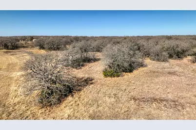 Tract 1 Farm To Market 2048, Boyd, TX 76023 - Photo 16