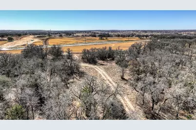 Tract 1 Farm To Market 2048, Boyd, TX 76023 - Photo 12