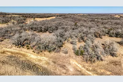 Tract 1 Farm To Market 2048, Boyd, TX 76023 - Photo 10