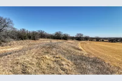Tract 1 Farm To Market 2048, Boyd, TX 76023 - Photo 4