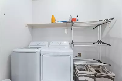 9513 Western Trail, Frisco, TX 75036 - Photo 10