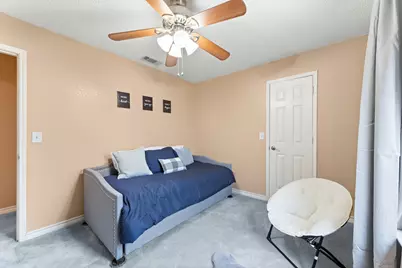 9513 Western Trail, Frisco, TX 75036 - Photo 26