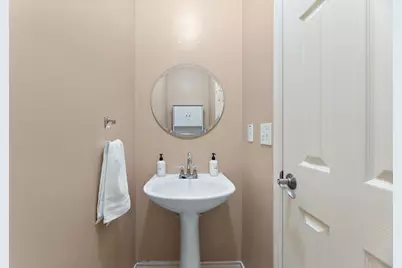 9513 Western Trail, Frisco, TX 75036 - Photo 12