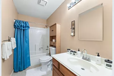 9513 Western Trail, Frisco, TX 75036 - Photo 24