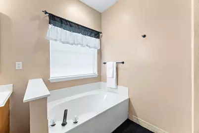 9513 Western Trail, Frisco, TX 75036 - Photo 16