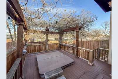 2721 E Wentwood Drive, Carrollton, TX 75007 - Photo 22