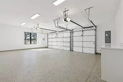 871 Beechwood Lane, Fairview, TX 75069 - Photo 34