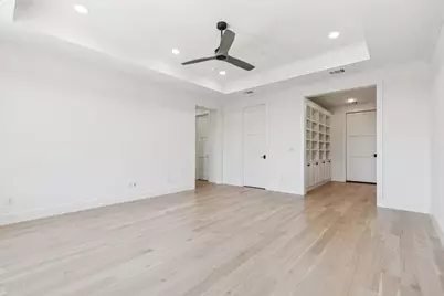 871 Beechwood Lane, Fairview, TX 75069 - Photo 30