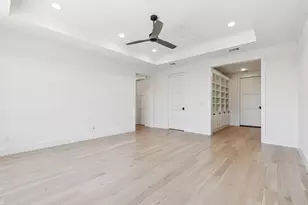 871 Beechwood Ln, Fairview, TX 75069 - Photo 30