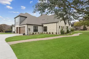 871 Beechwood Ln, Fairview, TX 75069 - Photo 2