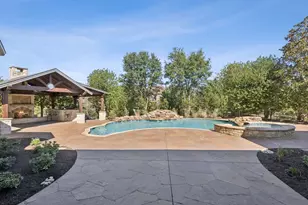 871 Beechwood Ln, Fairview, TX 75069 - Photo 36