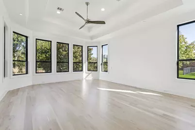 871 Beechwood Lane, Fairview, TX 75069 - Photo 16