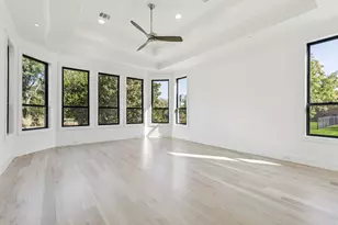 871 Beechwood Ln, Fairview, TX 75069 - Photo 16