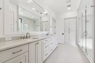 871 Beechwood Ln, Fairview, TX 75069 - Photo 18