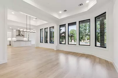 871 Beechwood Lane, Fairview, TX 75069 - Photo 8