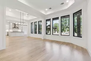 871 Beechwood Ln, Fairview, TX 75069 - Photo 8