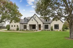 871 Beechwood Ln, Fairview, TX 75069 - Photo 1