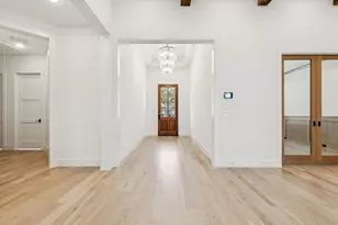 871 Beechwood Ln, Fairview, TX 75069 - Photo 2