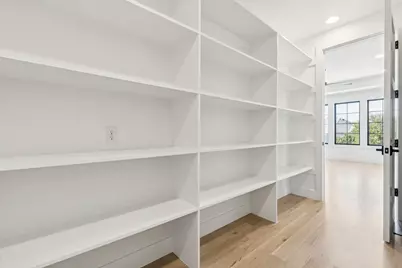 871 Beechwood Lane, Fairview, TX 75069 - Photo 32