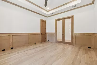 871 Beechwood Lane, Fairview, TX 75069 - Photo 6