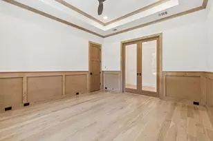 871 Beechwood Ln, Fairview, TX 75069 - Photo 6