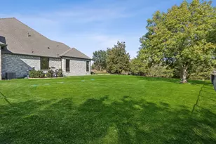 871 Beechwood Ln, Fairview, TX 75069 - Photo 40