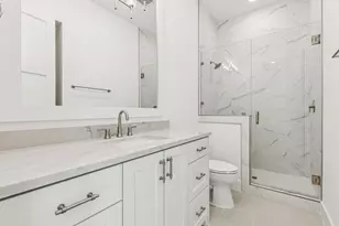 871 Beechwood Ln, Fairview, TX 75069 - Photo 28