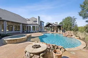 871 Beechwood Ln, Fairview, TX 75069 - Photo 38