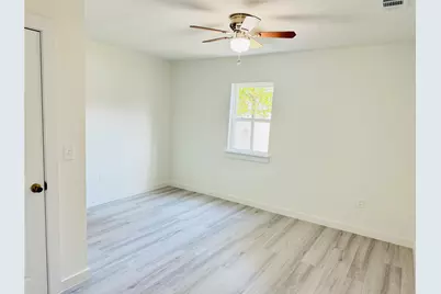 1264 Cedar Haven Avenue, Dallas, TX 75216 - Photo 32