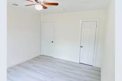 1264 Cedar Haven Avenue, Dallas, TX 75216 - Photo 16