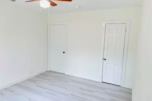 1264 Cedar Haven Ave, Dallas, TX 75216 - Photo 16