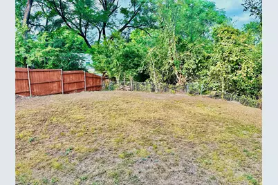1264 Cedar Haven Avenue, Dallas, TX 75216 - Photo 14