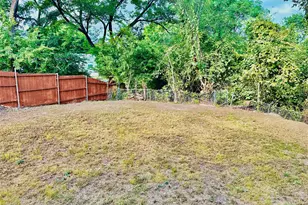 1264 Cedar Haven Ave, Dallas, TX 75216 - Photo 14
