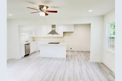 1264 Cedar Haven Avenue, Dallas, TX 75216 - Photo 6