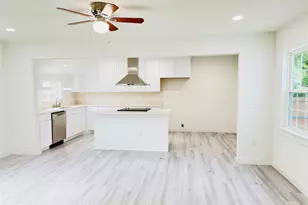 1264 Cedar Haven Ave, Dallas, TX 75216 - Photo 6