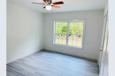 1264 Cedar Haven Avenue, Dallas, TX 75216 - Photo 18