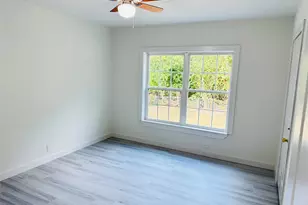 1264 Cedar Haven Ave, Dallas, TX 75216 - Photo 18