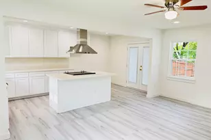 1264 Cedar Haven Ave, Dallas, TX 75216 - Photo 34