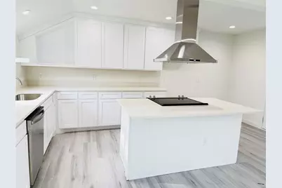 1264 Cedar Haven Avenue, Dallas, TX 75216 - Photo 4