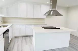 1264 Cedar Haven Ave, Dallas, TX 75216 - Photo 4