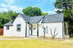 1264 Cedar Haven Ave, Dallas, TX 75216 - Photo 38