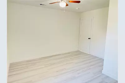 1264 Cedar Haven Avenue, Dallas, TX 75216 - Photo 30