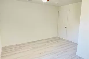 1264 Cedar Haven Ave, Dallas, TX 75216 - Photo 30