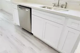 1264 Cedar Haven Ave, Dallas, TX 75216 - Photo 8