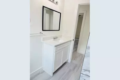 1264 Cedar Haven Avenue, Dallas, TX 75216 - Photo 26