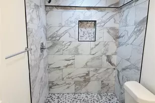 1264 Cedar Haven Ave, Dallas, TX 75216 - Photo 24