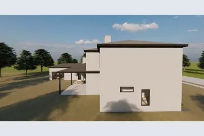 110 Timber Cove Place, Heath, TX 75032 - Photo 2