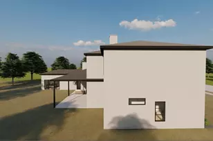 110 Timber Cv Pl, Heath, TX 75032 - Photo 2