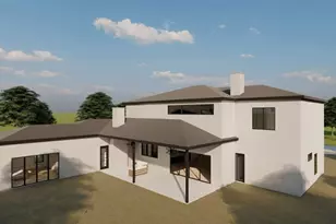 110 Timber Cv Pl, Heath, TX 75032 - Photo 10