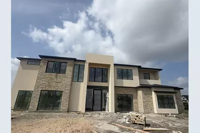 110 Timber Cove Place, Heath, TX 75032 - Photo 2